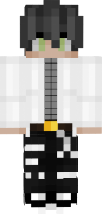 Preview of texture: Scientist