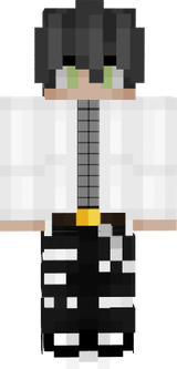 Scientist