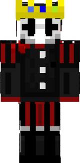 swight