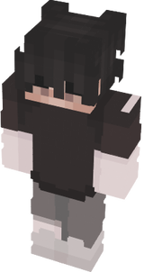 Luca
