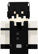 lao van