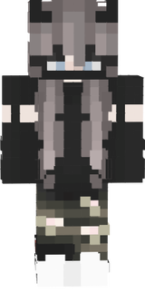 vdsd
