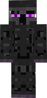 FSL2Boriginal