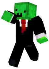 RichiRich