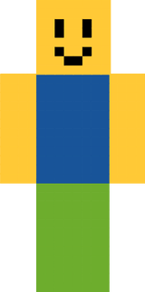 dzqd