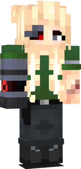Scorp