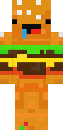 Preview of texture: モス