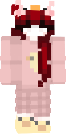 Preview of texture: ÇLKJHV