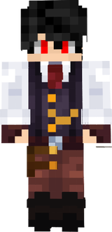 minha skin create mod
