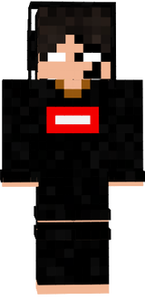 Invador