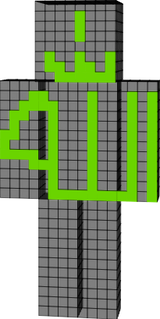 alla