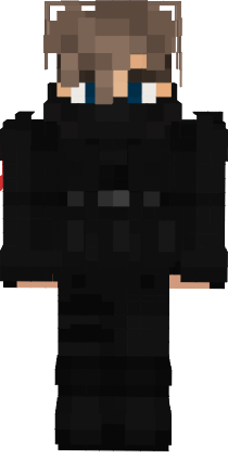 Preview of texture: abis
