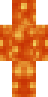 Lava