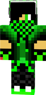 Gronkh