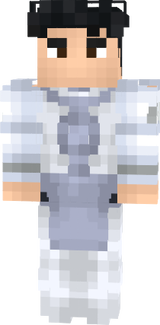 viltrumskin