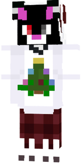 pk
