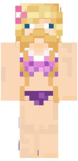 doll model