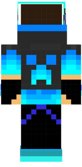 gamer
