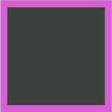 magenta