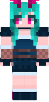 nanafushi
