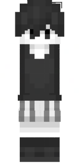 fdfd