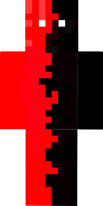 Preview of texture: Watermelon.