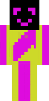 big schlong