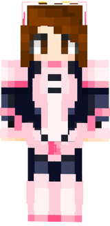 Uravity