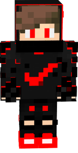 DZidzarina99_pro