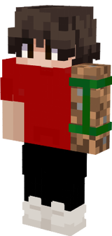 Gamer