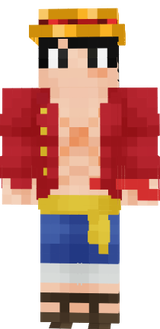 normal lafi