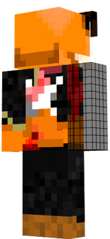 xdfgdfgshh