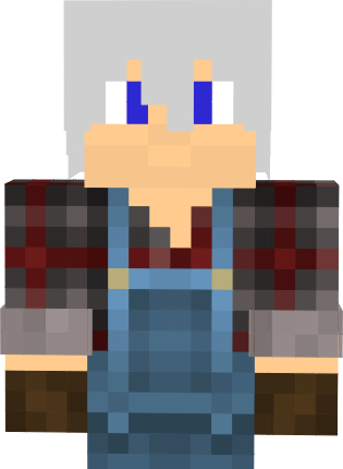 Preview of texture: yohann
