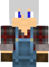yohann