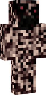 543