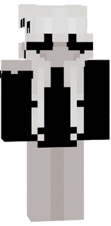 newskin