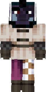 3e3