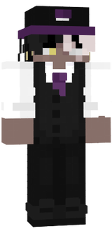 TKKPR