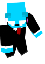 Mrbestia