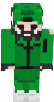 Stanni