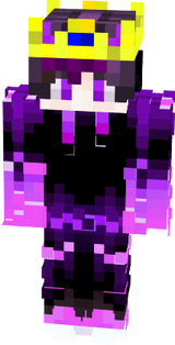 Yash_Gamer