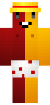 geleia
