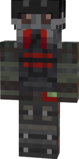 dolg 2