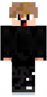 Meoo