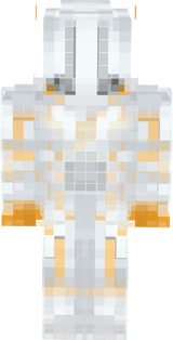 flash