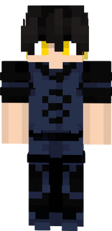 as