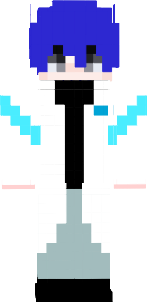 Preview of texture: Naky9