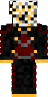 SkinnyB0nez000 (7)