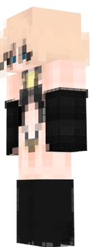 ll