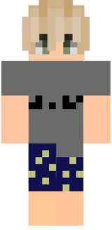 aaa